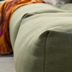 SACKit Soft Sofa 4sitzer Set Online