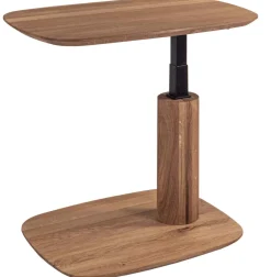 Ideal Möbel Sailor 3 Beistelltisch höhenverstellbar