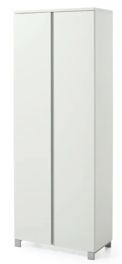 Voss Möbel GmbH SALEA Garderobe weiß Outlet
