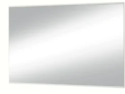 Voss Möbel GmbH SALEA Spiegel Flur Best