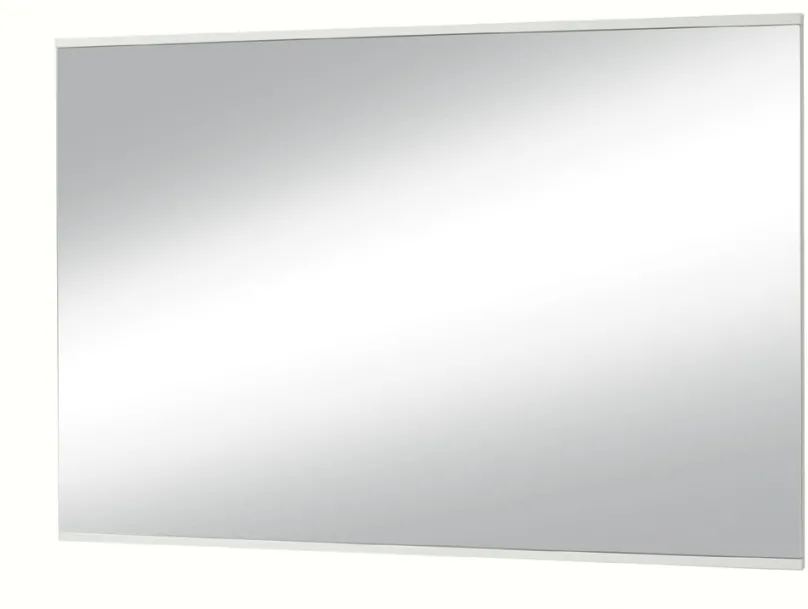 Voss Möbel GmbH SALEA Spiegel Flur Best