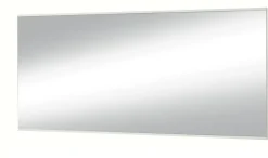 Voss Möbel GmbH SALEA Spiegel Flur Best