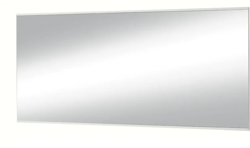 Voss Möbel GmbH SALEA Spiegel Flur Best