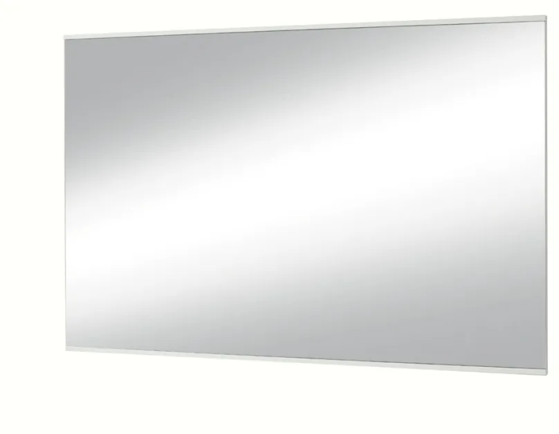 Voss Möbel GmbH SALEA Spiegel Flur Best