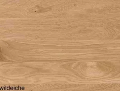 Ideal Möbel Sam Couchtisch Holz mit Schublade Best
