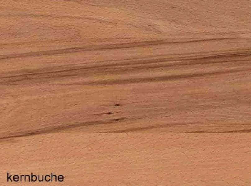 Ideal Möbel Sam Couchtisch Holz mit Schublade Best