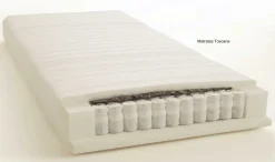 Meise Möbel GmbH & Co.KG San Remo Polsterbett mit Stauraum Clearance