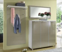 Voss Möbel GmbH Santina Garderobenmöbel modern Best
