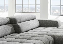 Megapol Satellite moderne Sofas Sale