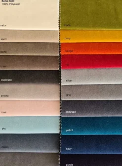 Megapol Satellite moderne Sofas Sale
