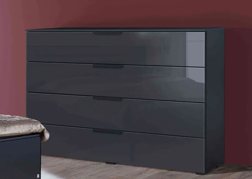 Rauch Scale Kommode 4 Schubladen Sale