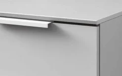 Rauch Scale Kommode 6 Schubladen Online