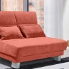 Sofa-Team Schlafsessel klappbar Hot