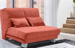 Sofa-Team Schlafsessel klappbar Hot
