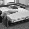 Posa Polstermöbel GmbH Schlafsofa Liegefläche 160x200 Dauerschläfer Best