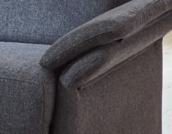 Nehl Schlafsofa 140x200 Dauerschläfer Clearance