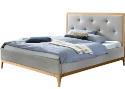 Hasena Silento Bett Landhausstil Online