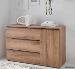 Staud Möbel GmbH & Co.KG Sinfonie Kommode 120 breit Sale