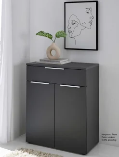 Staud Möbel GmbH & Co.KG Sinfonie Kommode Schlafzimmer Sale