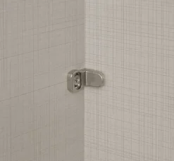 Staud Möbel GmbH & Co.KG Sinfonie Plus Schiebeschrank mit Spiegel Clearance