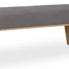 Standard Furniture Sitzbank Esszimmer 150 cm Best