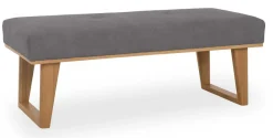 Standard Furniture Sitzbank Esszimmer 150 cm Best