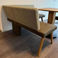 GuteKunst GmbH - Die Möbelkollektion Sitzecke Küche klein Best