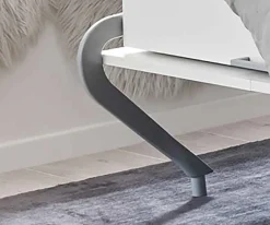 Nehl Smart & Clever Querklappbett 90x200 Sale