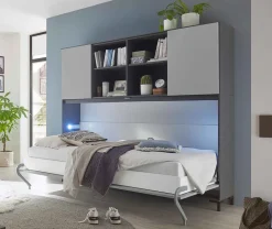 Nehl Smart & Clever Querklappbett 90x200 Sale