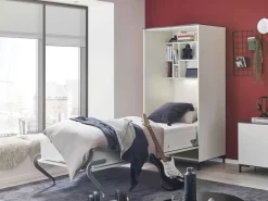 Nehl Smart & Clever Wandbett Outlet