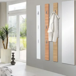Voss Möbel GmbH Solo Klapphaken Garderobe