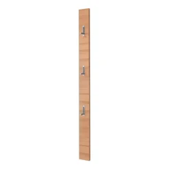 Voss Möbel GmbH Solo Klapphaken Garderobe