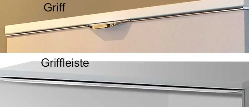 Staud Möbel GmbH & Co.KG Sonate Kommode 160 breit Hot