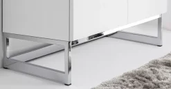 Staud Möbel GmbH & Co.KG Sonate Kommode 4 Schubladen Sale
