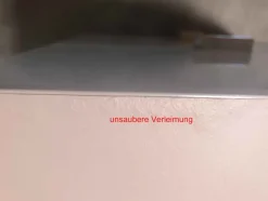 Staud Möbel GmbH & Co.KG Sonate Nachtkommode beige Outlet