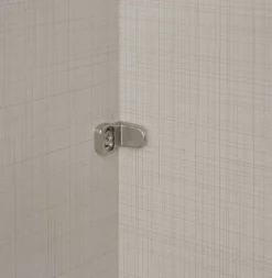 Staud Möbel GmbH & Co.KG Sonate Rom Schwebetürenschrank Spiegeltüren B225 cm New