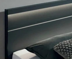 Wiemann Möbel Split Futonbett
