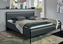 Wiemann Möbel Split Futonbett