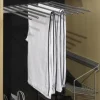 Staud Möbel GmbH & Co.KG Staud Hosenhalter ausziehbar Best