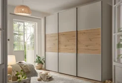 Staud Möbel GmbH & Co.KG Staud Includo Schrank Clearance