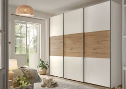 Staud Möbel GmbH & Co.KG Staud Includo Schrank Clearance