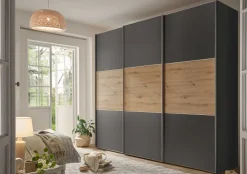 Staud Möbel GmbH & Co.KG Staud Includo Schrank Clearance