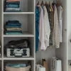 Staud Möbel GmbH & Co.KG Staud Kleiderschrank Organizer Online