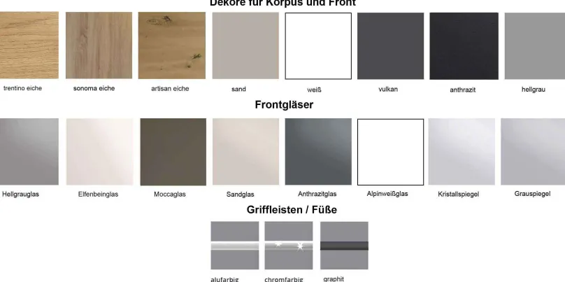 Staud Möbel GmbH & Co.KG Staud Rubin hohe Kommode mit Schubladen Sale