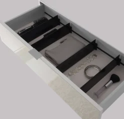 Staud Möbel GmbH & Co.KG Staud Schubladen Organizer Online