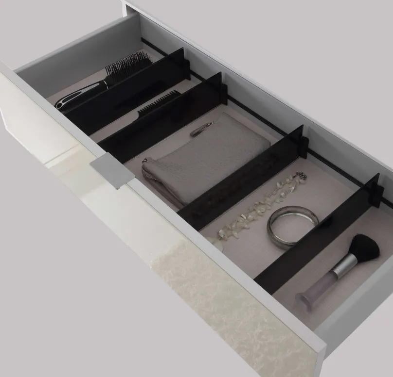 Staud Möbel GmbH & Co.KG Staud Schubladen Organizer Online