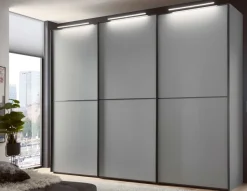 Staud Möbel GmbH & Co.KG Staud Sinfonie Plus Kleiderschrank eiche Best