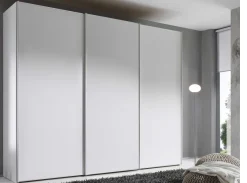 Staud Möbel GmbH & Co.KG Staud Sinfonie Plus Kleiderschrank eiche Best