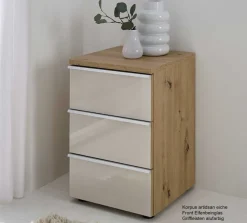 Staud Möbel GmbH & Co.KG Staud Sinfonie Plus Nachtkommode Sale