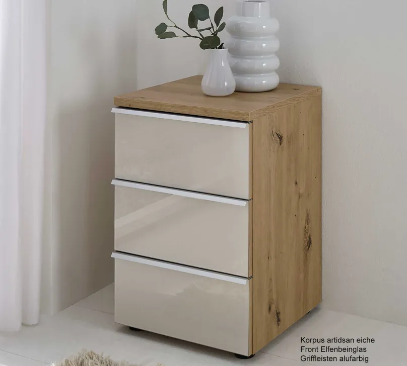 Staud Möbel GmbH & Co.KG Staud Sinfonie Plus Nachtkommode Sale
